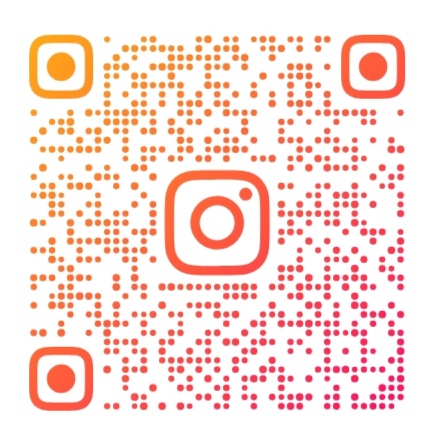 Insta-id-qr-code